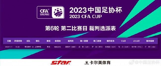 亚洲影视影院在线观看